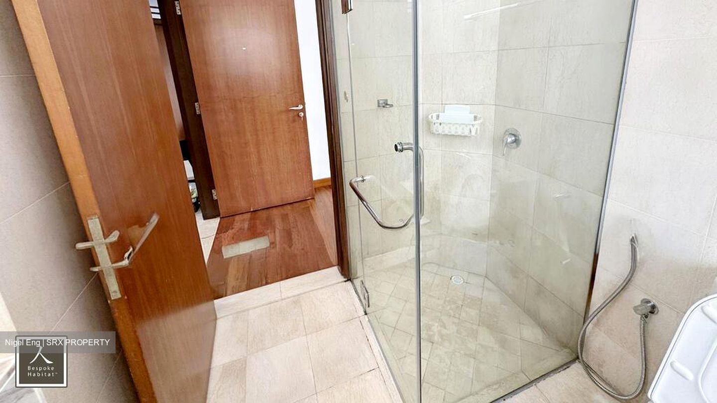 Sheares Ville (D10), Apartment #504312721